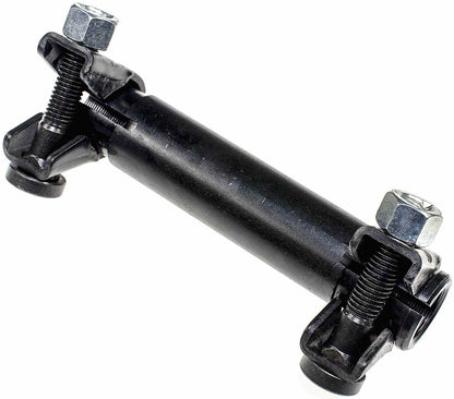 Dorman OE Solutions Steering Tie Rod End Adjusting Sleeve for 1994-2002 Dodge Ram 2500 3500 534-624