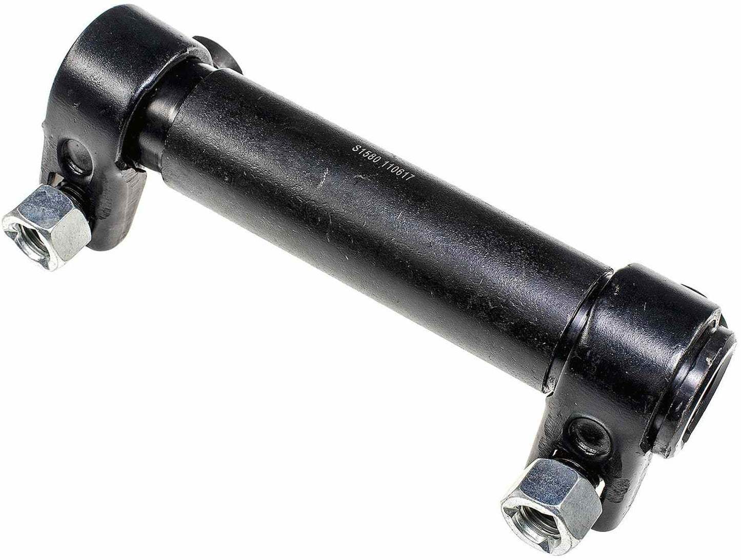 Dorman OE Solutions Steering Tie Rod End Adjusting Sleeve for 1994-2002 Dodge Ram 2500 3500 534-624