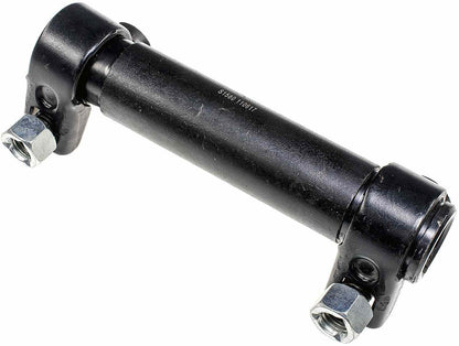 Dorman OE Solutions Steering Tie Rod End Adjusting Sleeve for 1994-2002 Dodge Ram 2500 3500 534-624