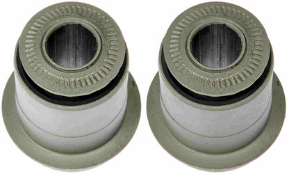Dorman 534-649