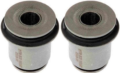 Dorman 534-649