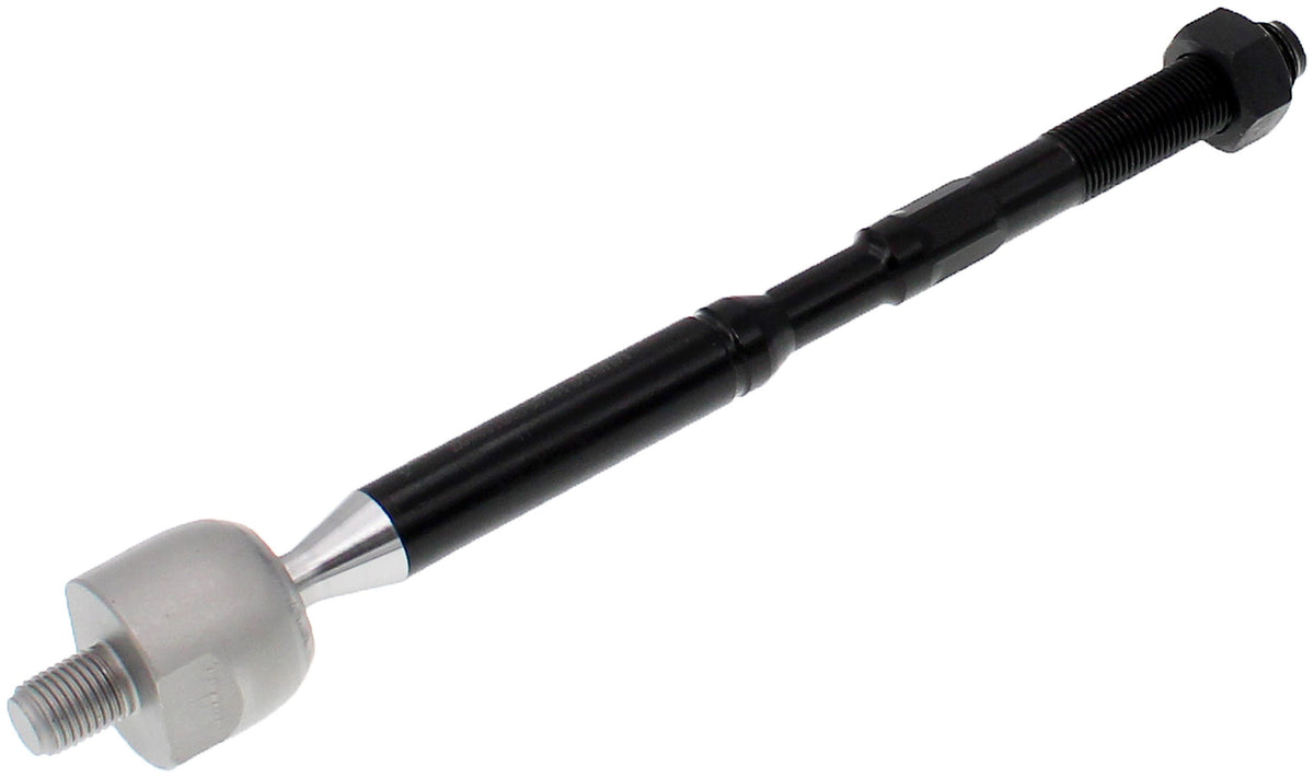 Dorman - OE Solutions Steering Tie Rod End 534-679