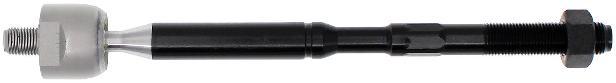 Dorman - OE Solutions Steering Tie Rod End 534-679