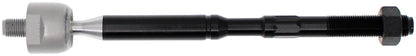 Dorman - OE Solutions Steering Tie Rod End 534-679
