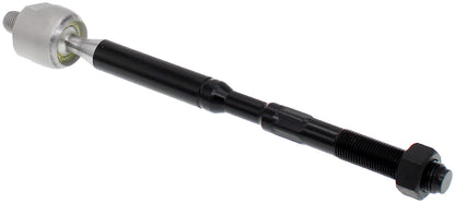 Dorman - OE Solutions Steering Tie Rod End 534-679