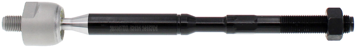 Dorman - OE Solutions Steering Tie Rod End 534-679