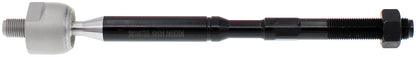 Dorman - OE Solutions Steering Tie Rod End 534-679
