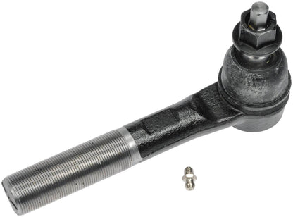 Dorman OE Solutions Steering Drag Link End for 2003-2008 Dodge Ram 1500 2500 3500 4000 534-685