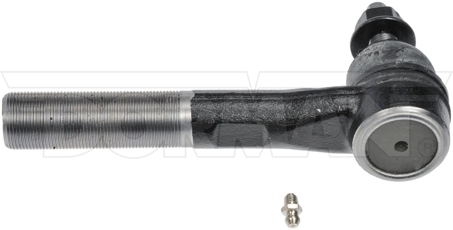 Dorman OE Solutions Steering Drag Link End for 2003-2008 Dodge Ram 1500 2500 3500 4000 534-685