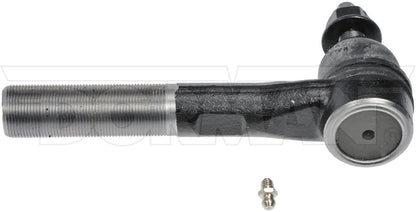 Dorman OE Solutions Steering Drag Link End for 2003-2008 Dodge Ram 1500 2500 3500 4000 534-685