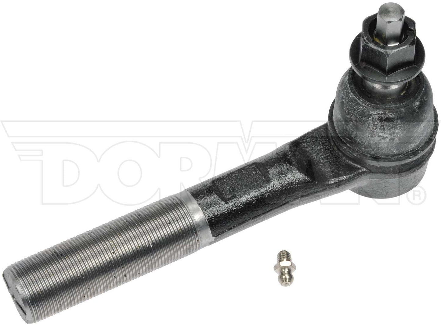 Dorman OE Solutions Steering Drag Link End for 2003-2008 Dodge Ram 1500 2500 3500 4000 534-685