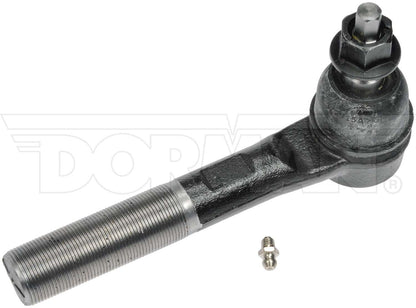 Dorman OE Solutions Steering Drag Link End for 2003-2008 Dodge Ram 1500 2500 3500 4000 534-685