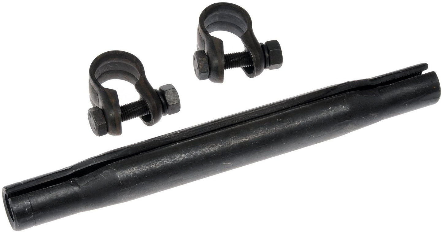 Dorman OE Solutions Steering Tie Rod End Adjusting Sleeve for 1973-1981 Chrysler Dodge Plymouth 534-773