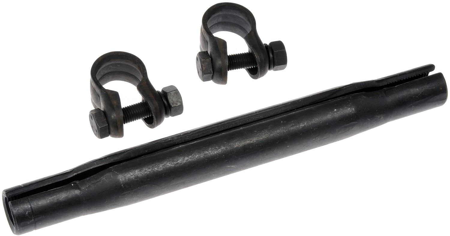 Dorman - OE Solutions TIE ROD END ADJUSTING SLEEVE 534-773