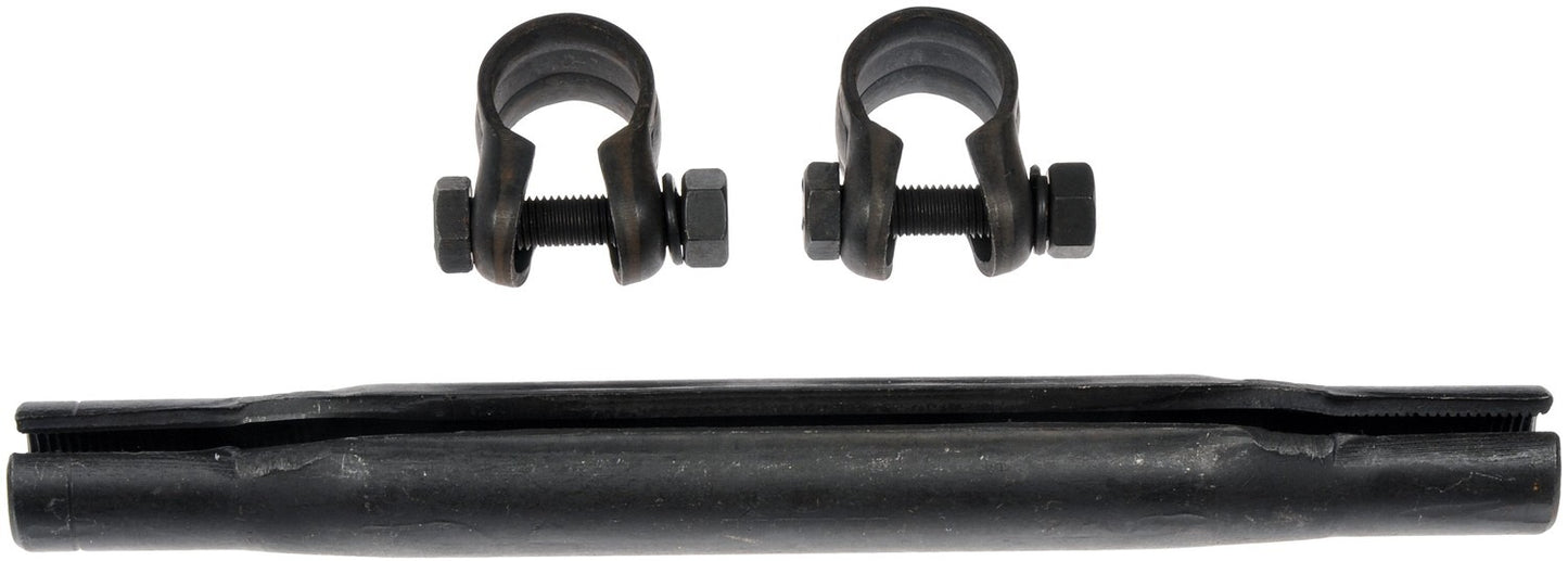 Dorman OE Solutions Steering Tie Rod End Adjusting Sleeve for 1973-1981 Chrysler Dodge Plymouth 534-773