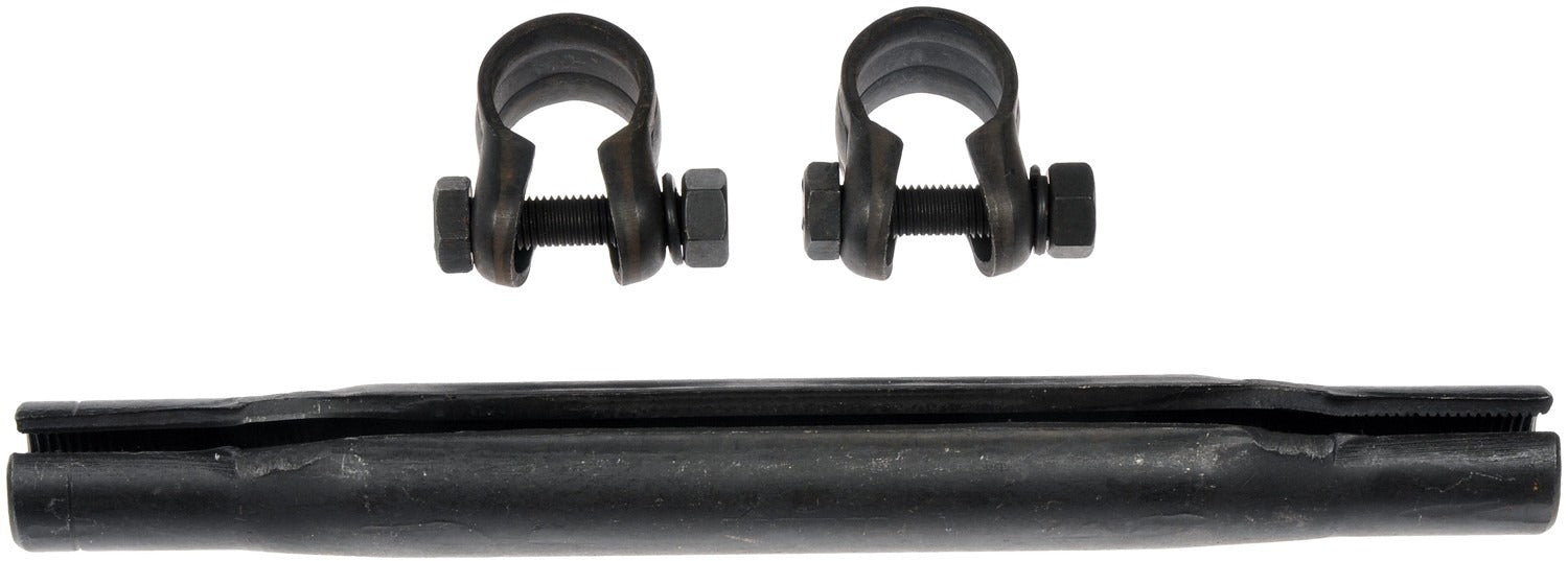 Dorman - OE Solutions TIE ROD END ADJUSTING SLEEVE 534-773