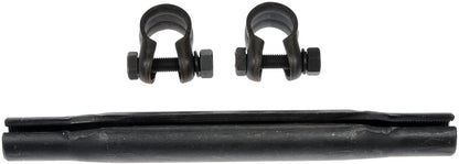 Dorman OE Solutions Steering Tie Rod End Adjusting Sleeve for 1973-1981 Chrysler Dodge Plymouth 534-773