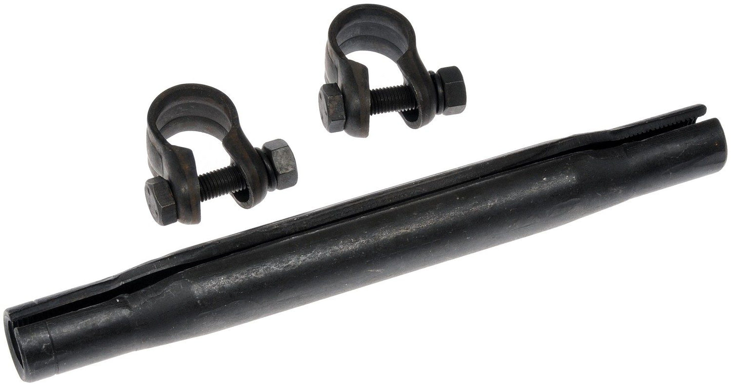 Dorman OE Solutions Steering Tie Rod End Adjusting Sleeve for 1973-1981 Chrysler Dodge Plymouth 534-773
