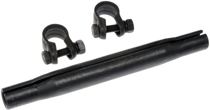 Dorman OE Solutions Steering Tie Rod End Adjusting Sleeve for 1973-1981 Chrysler Dodge Plymouth 534-773