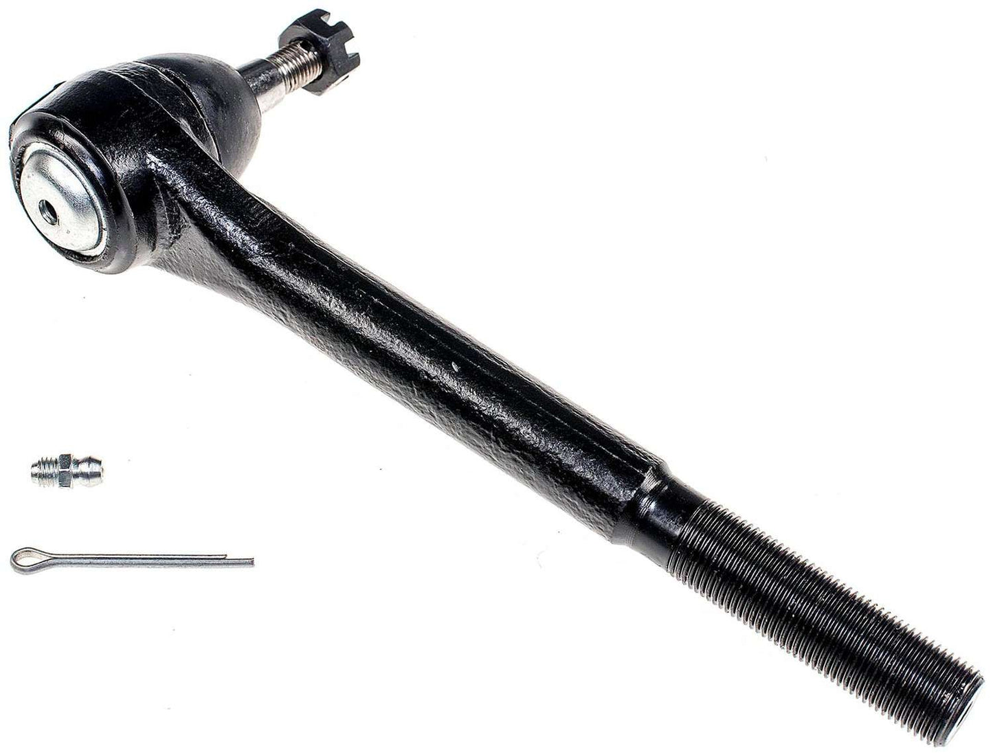 Dorman 534-780