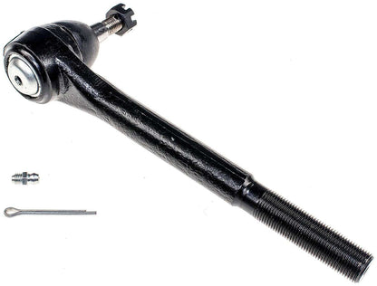 Dorman 534-780