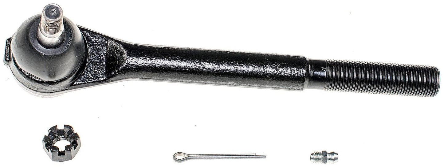 Dorman 534-780