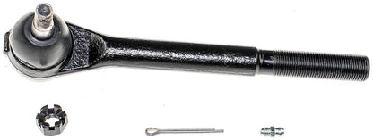 Dorman 534-780