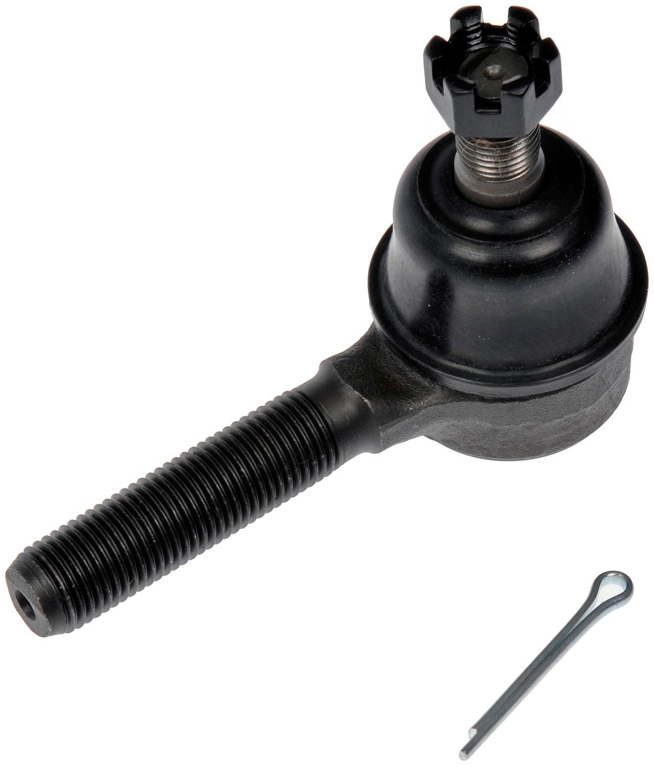 Dorman - OE Solutions TIE ROD END 534-793