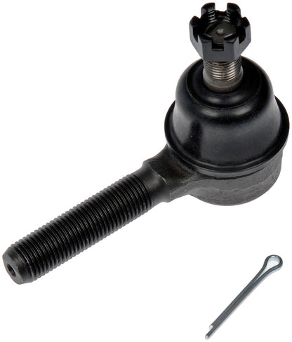 Dorman - OE Solutions TIE ROD END 534-793