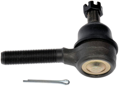 Dorman - OE Solutions TIE ROD END 534-793