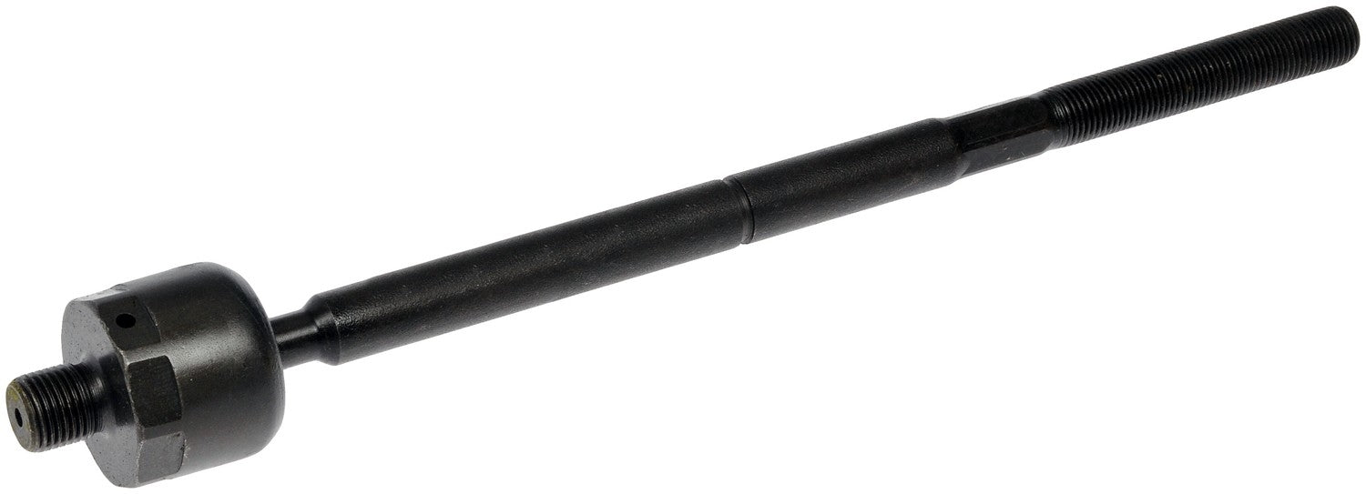 Dorman - OE Solutions TIE ROD END 534-834