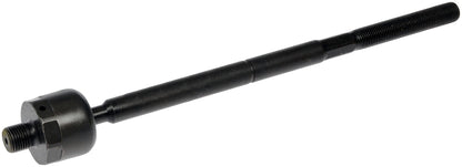 Dorman OE Solutions Steering Tie Rod End for 2005-2009 Ford Mercury 534-834