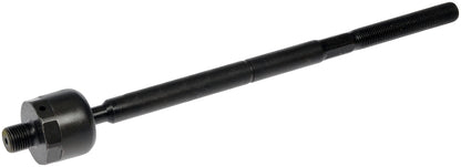 Dorman OE Solutions Steering Tie Rod End for 2005-2009 Ford Mercury 534-834