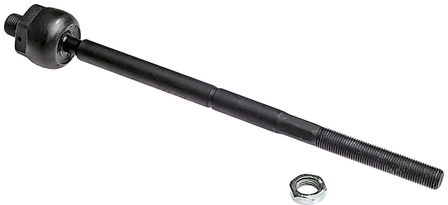 Dorman OE Solutions Steering Tie Rod End for 2005-2009 Ford Mercury 534-834