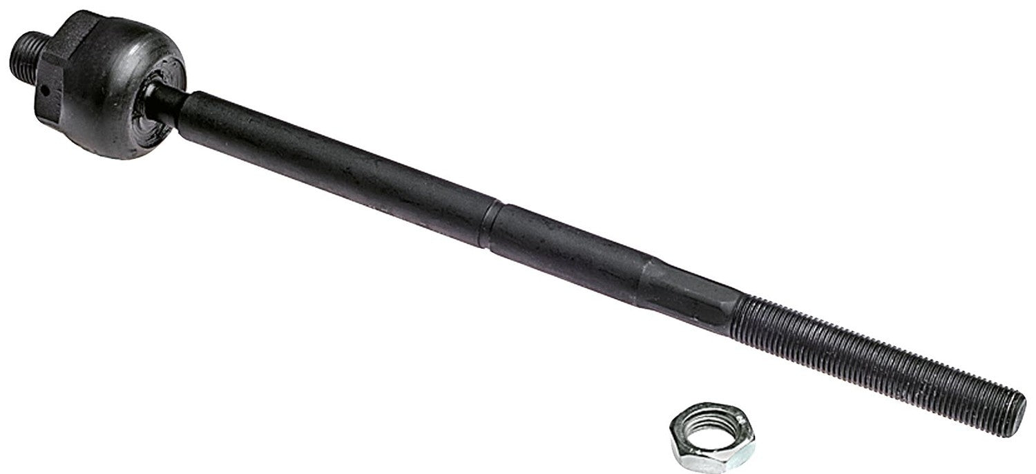 Dorman - OE Solutions TIE ROD END 534-834