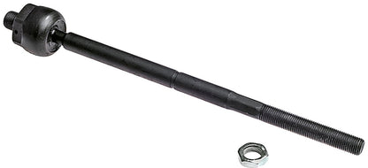 Dorman OE Solutions Steering Tie Rod End for 2005-2009 Ford Mercury 534-834