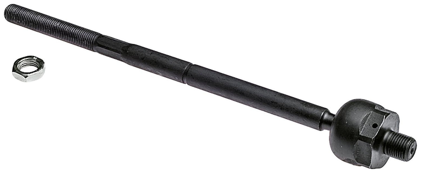Dorman OE Solutions Steering Tie Rod End for 2005-2009 Ford Mercury 534-834