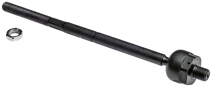 Dorman OE Solutions Steering Tie Rod End for 2005-2009 Ford Mercury 534-834
