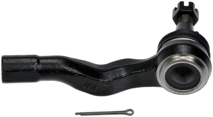 Dorman OE Solutions Steering Tie Rod End for 2003-2009 Nissan 350Z and 2003-2007 Infiniti G35 534-970