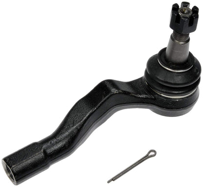 Dorman OE Solutions Steering Tie Rod End for 2003-2009 Nissan 350Z and 2003-2007 Infiniti G35 534-970