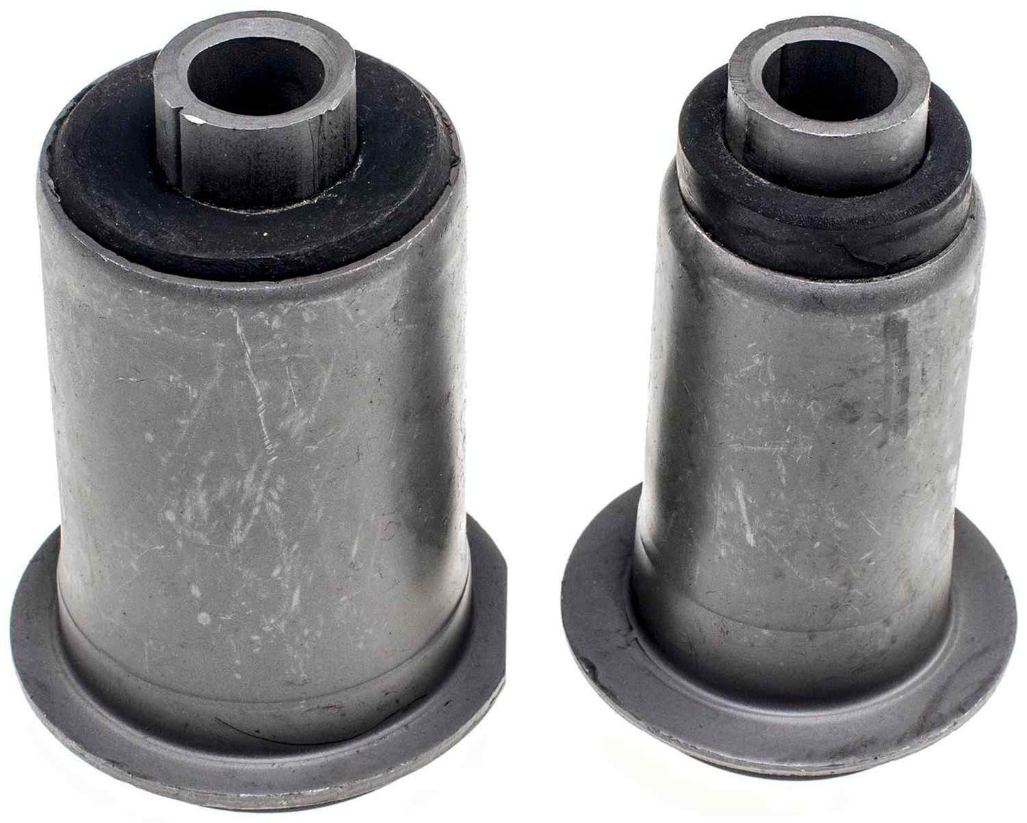 Dorman 535-002