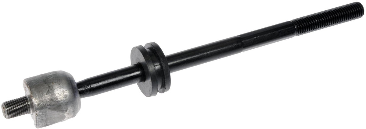 Dorman - OE Solutions Steering Tie Rod End 535-030