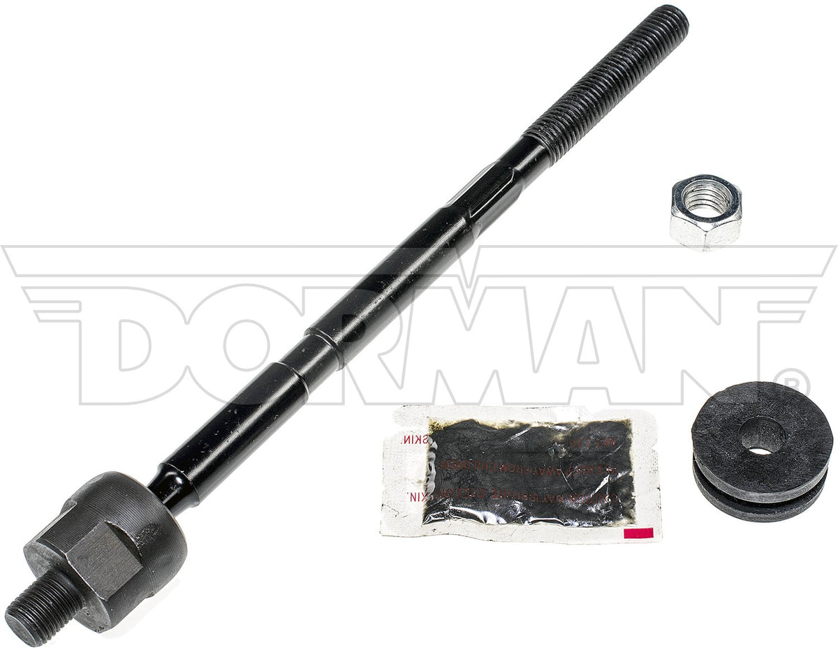 Dorman - OE Solutions Steering Tie Rod End 535-030
