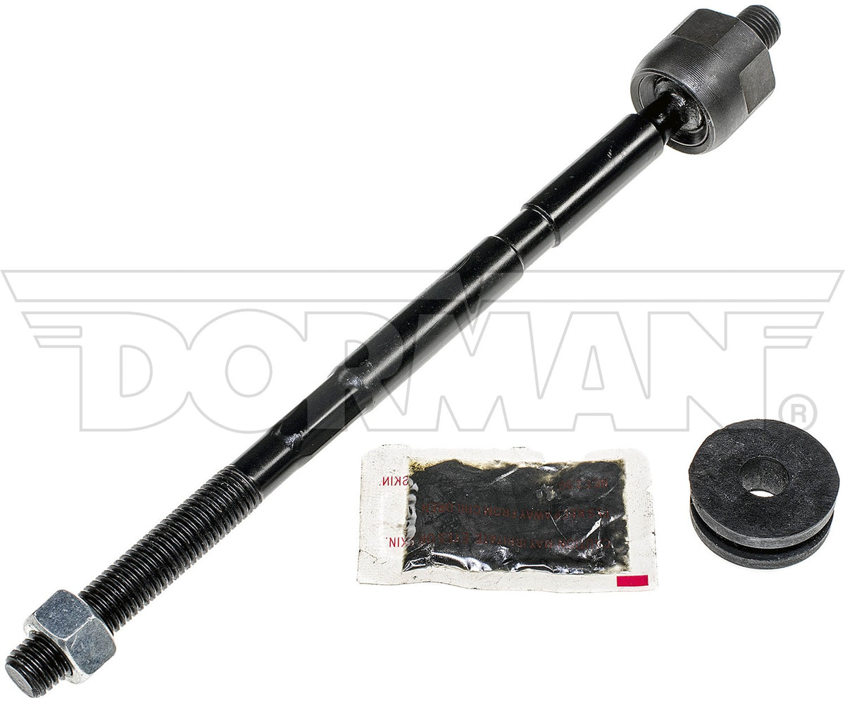 Dorman - OE Solutions Steering Tie Rod End 535-030