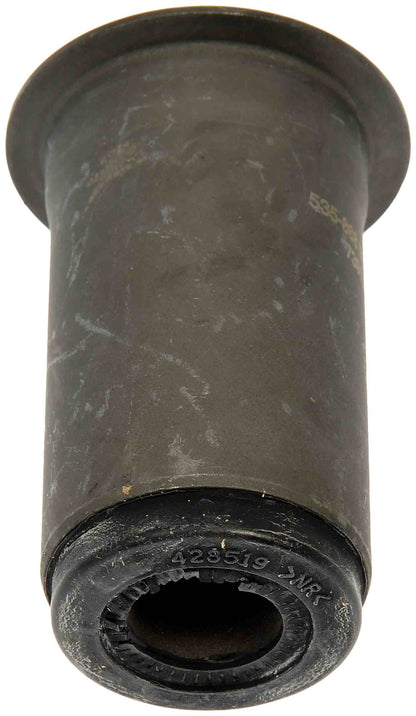 Dorman 535-087