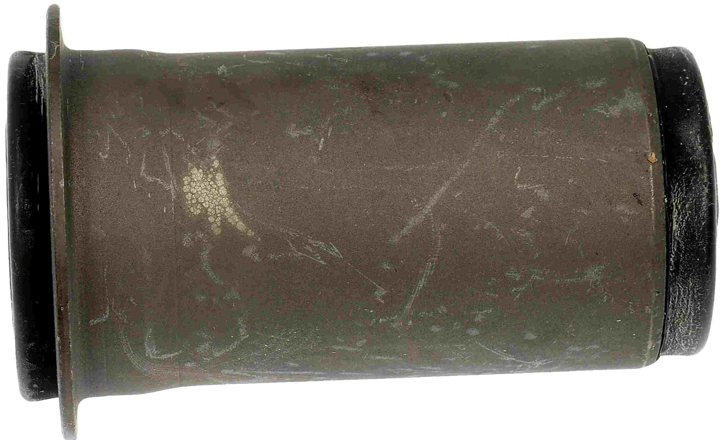 Dorman 535-087