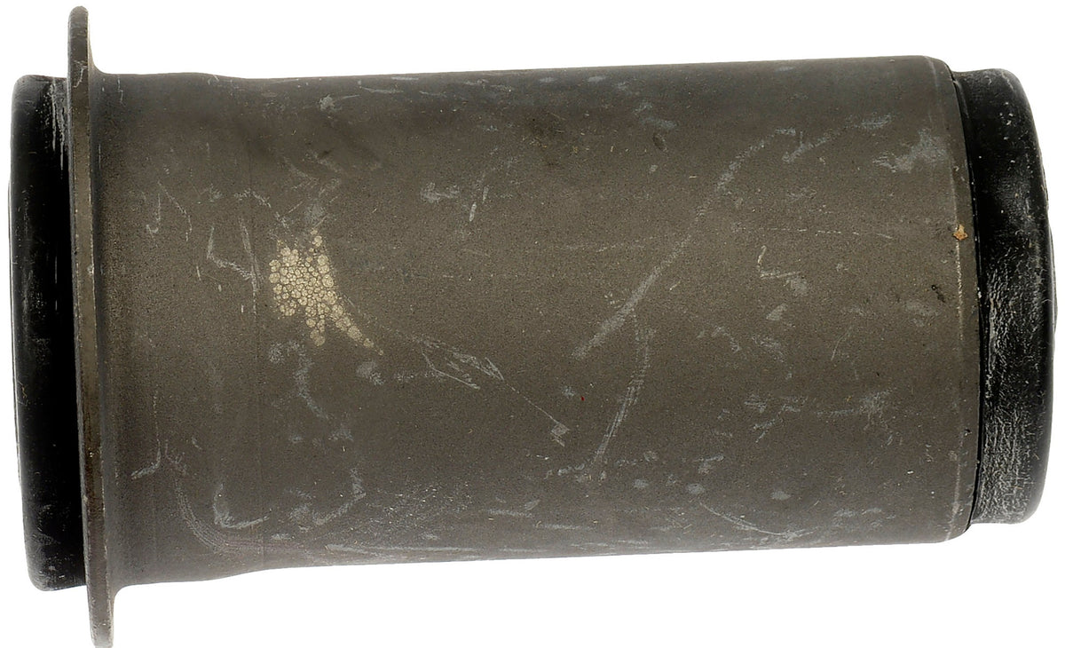Dorman 535-087