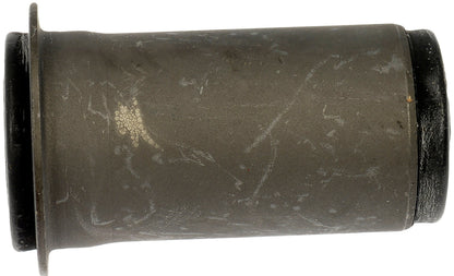 Dorman 535-087