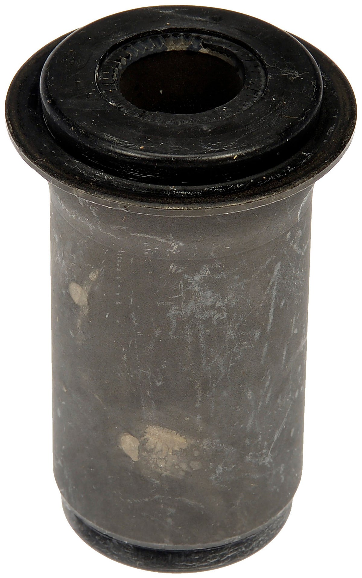 Dorman 535-087