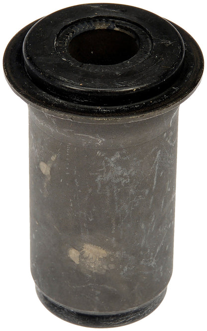 Dorman 535-087